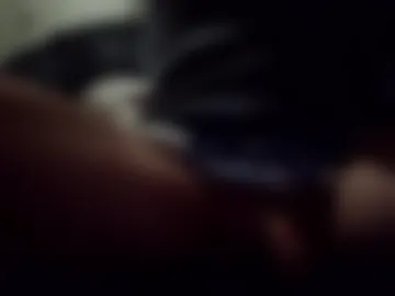 fafidogeil live webcam preview