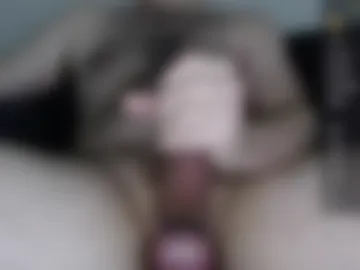 fafnir1278 webcam preview