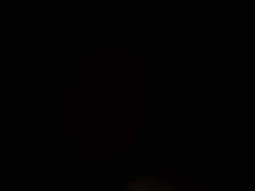 fag4destroying live webcam preview