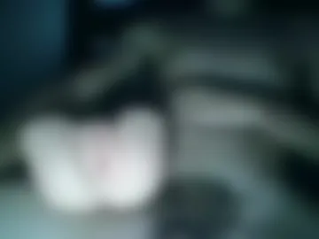 fagboy_00 live webcam preview