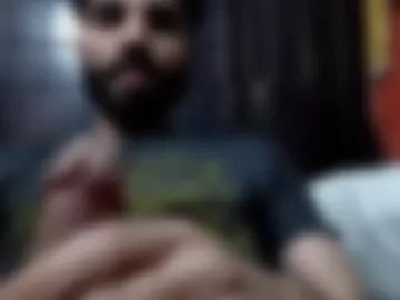 fahad783297 live webcam preview