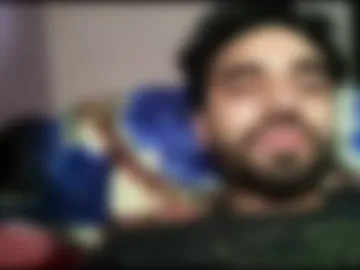 fahad783297 live webcam preview