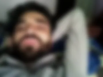 fahad783297 photo 3
