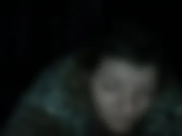 faidramae photo 2