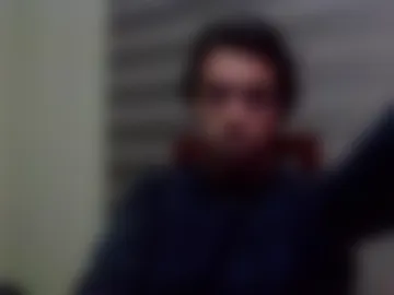failthetest22 photo 8