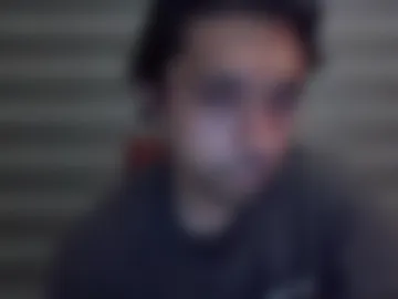 failthetest22 photo 6