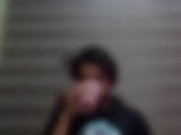 failthetest22 photo 4