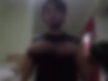 failthetest22 photo 2