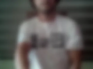 failthetest22 live webcam preview