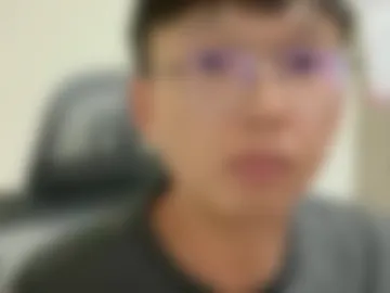 faint45508542 live webcam preview