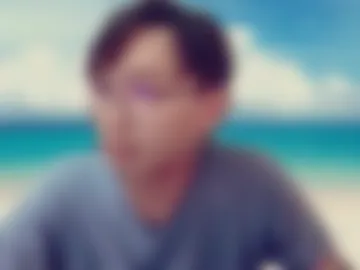 faint45508542 photo 3