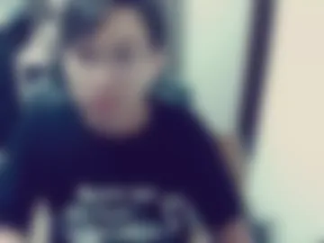 faint45508542 photo 2