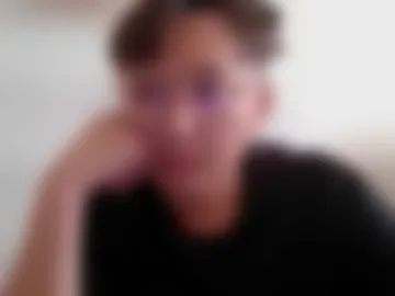 faint45508542 live webcam preview