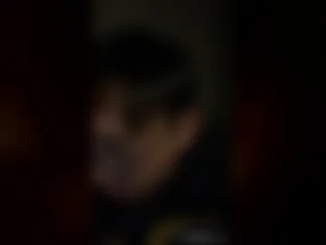 faint45508542 live webcam preview