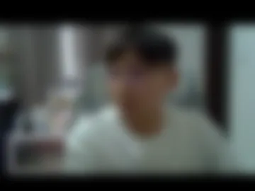 faint45508542 live webcam preview