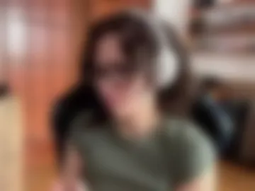 faintpeach webcam preview