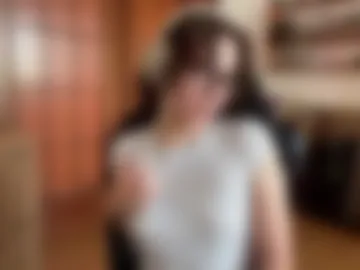 faintpeach webcam preview