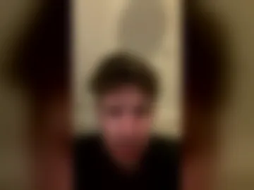 fairazeze live webcam preview