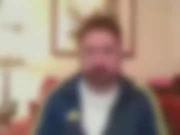 fairmount31 live webcam preview