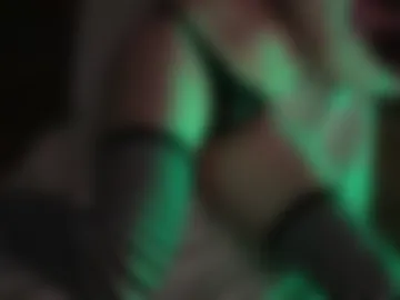 fairpause live webcam preview