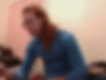 fairtouching photo 4