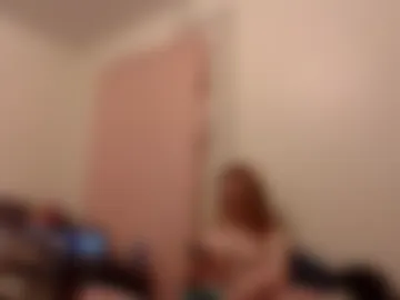 fairtouching photo 3