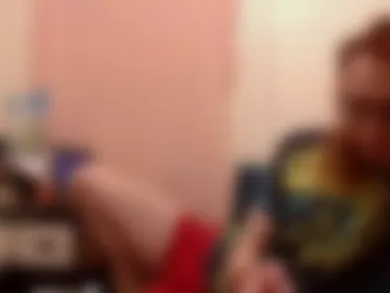 fairtouching photo 2