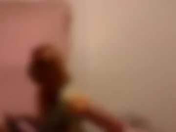 fairtouching webcam preview