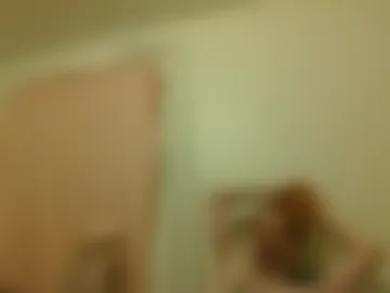 fairtouching live webcam preview