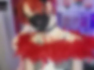 fairy_dead live webcam preview