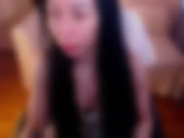 fairy_elli_hot photo 8