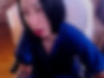 fairy_elli_hot photo 7