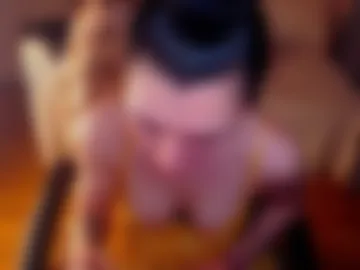 fairy_elli_hot photo 2