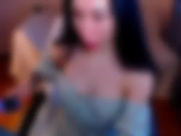 fairy_elli_hot photo 5