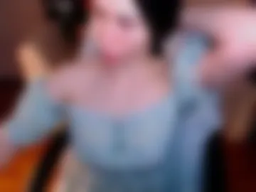 fairy_elli_hot photo 2