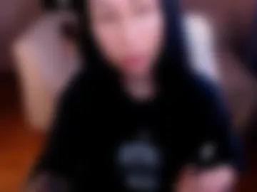 fairy_elli_hot webcam preview