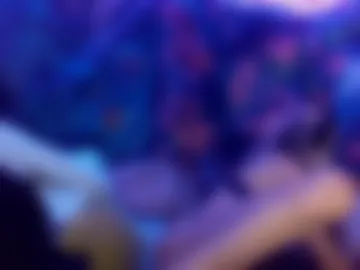fairy_moan webcam preview