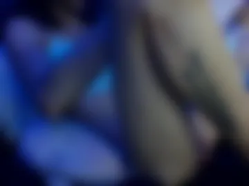 fairy_moan live webcam preview