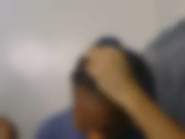 fairy_pearl webcam preview