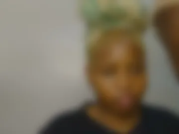 fairy_pearl webcam preview