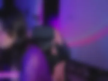 fairy_sammy_ webcam preview