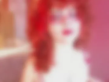 fairy_sweet_ photo 8