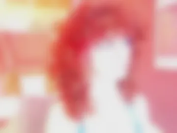 fairy_sweet_ photo 7