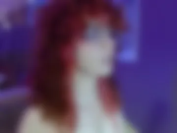 fairy_sweet_ photo 6