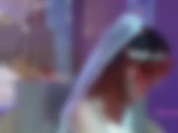 fairy_sweet_ photo 5