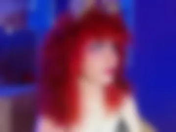 fairy_sweet_ photo 3