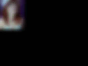 fairy_sweet_ photo 2