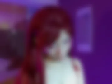 fairy_sweet_ webcam preview