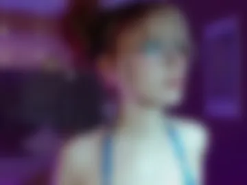 fairy_sweet_ webcam preview