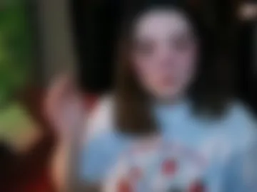 fairy_tara webcam preview
